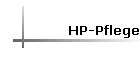 HP-Pflege